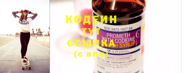 винт Нея