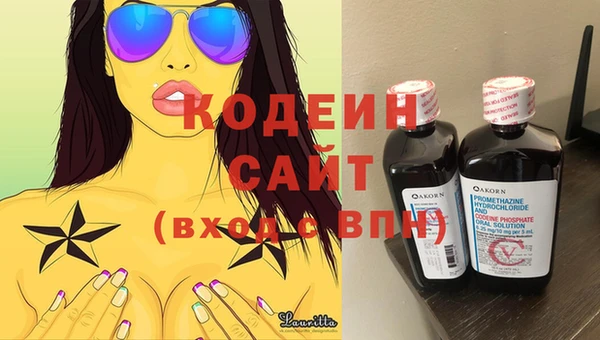 винт Нея