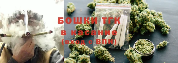 винт Нея