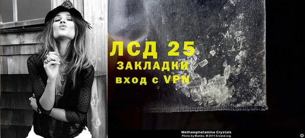 индика Пролетарск