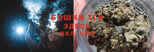 гашик Надым