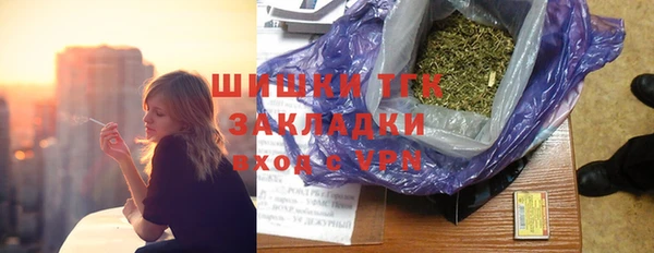 винт Нея