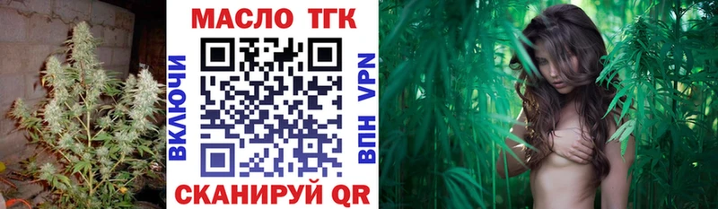 ТГК гашишное масло  hydra ONION  Лысково  как найти закладки 